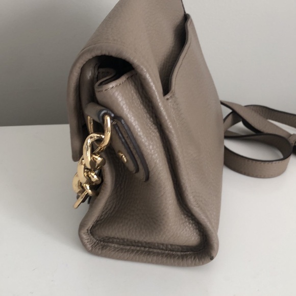 Michael Kors Crossbady Bag - Picture 6 of 9